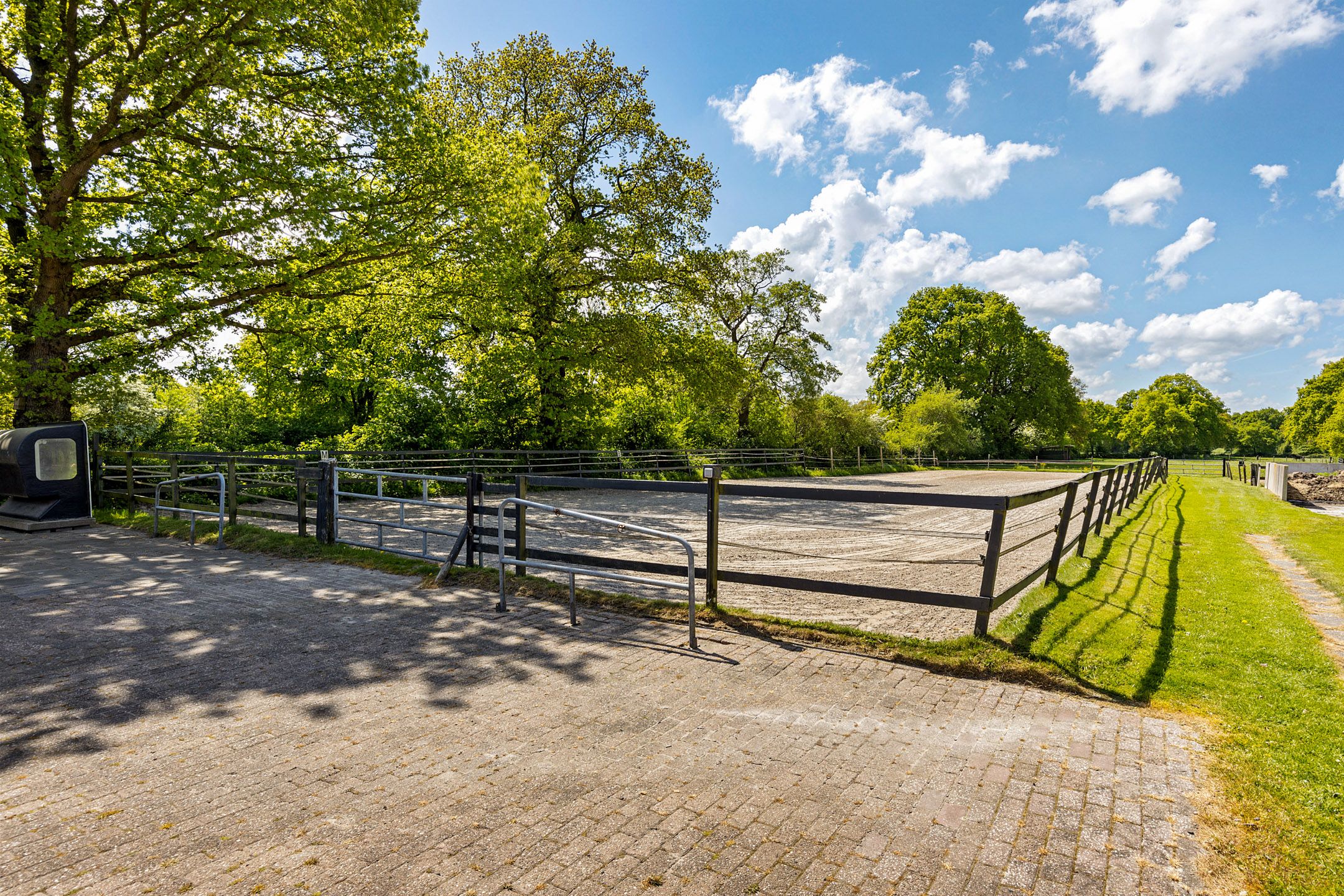 Foto 42 van Mottenbrink 11