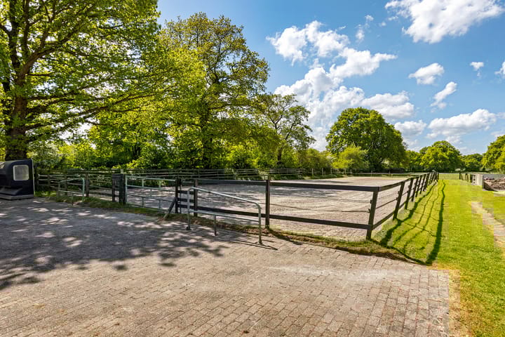 Foto 42 van Mottenbrink 11