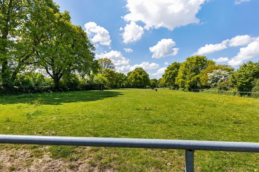 Foto 43 van Mottenbrink 11