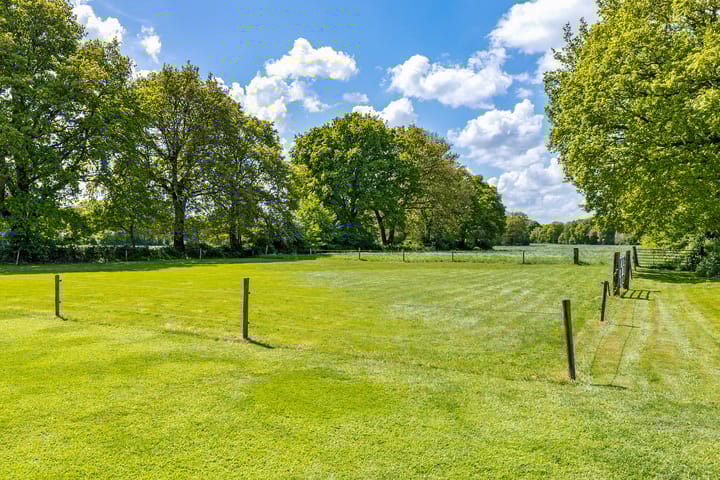 Foto 44 van Mottenbrink 11