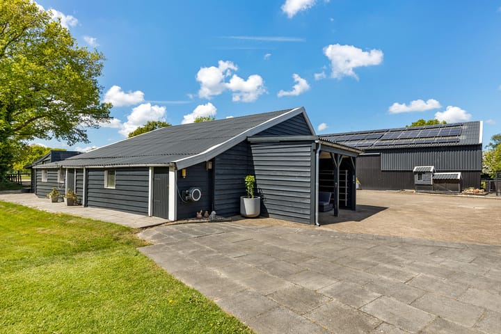 Foto 45 van Mottenbrink 11