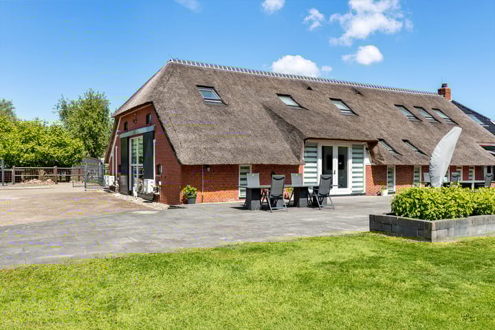 Foto 47 van Mottenbrink 11