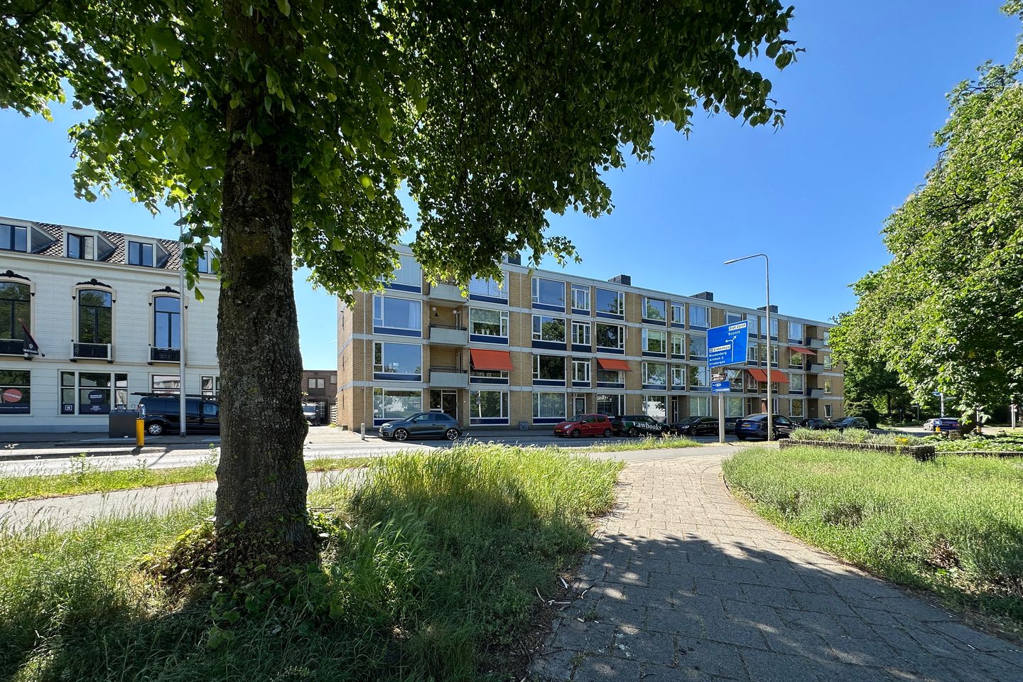 Foto 1 van Waterigeweg 5-2