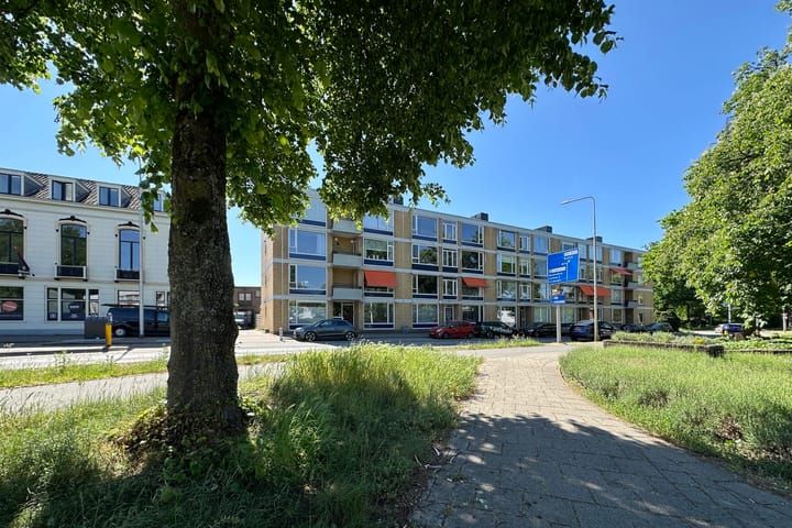 Foto 1 van Waterigeweg 5-2