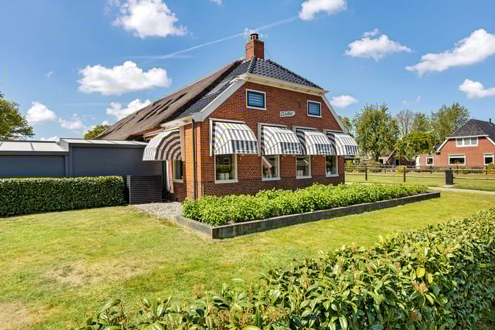 Foto 48 van Mottenbrink 11