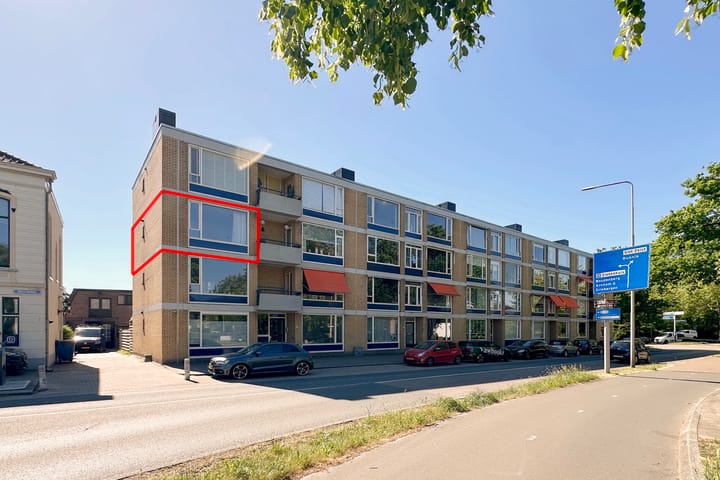 Foto 2 van Waterigeweg 5-2