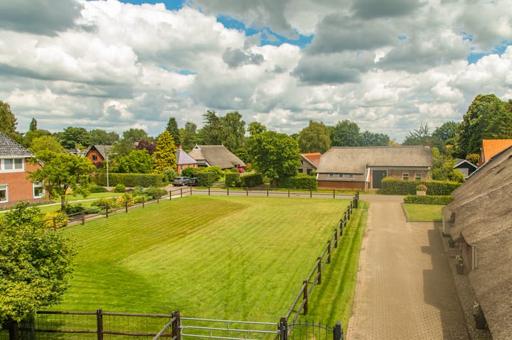 Foto 49 van Mottenbrink 11