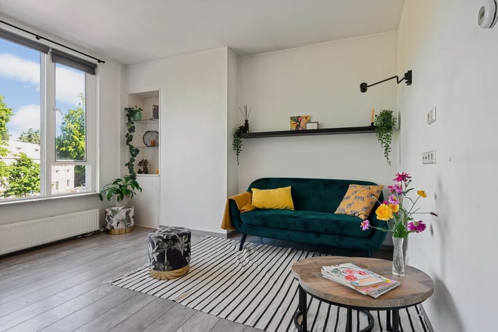 Foto 3 van Waterigeweg 5-2