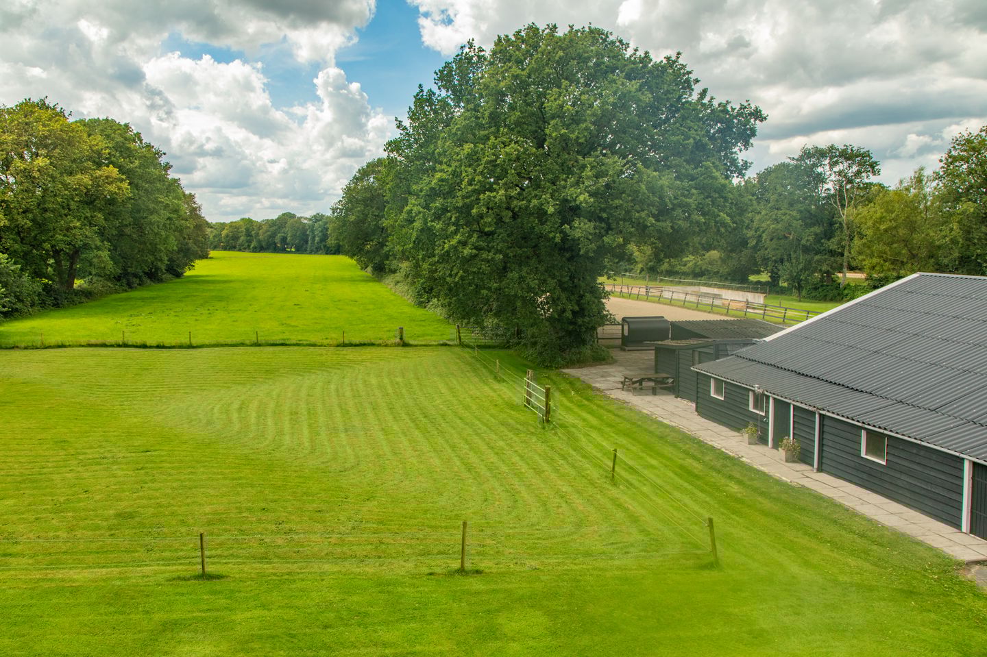 Foto 50 van Mottenbrink 11