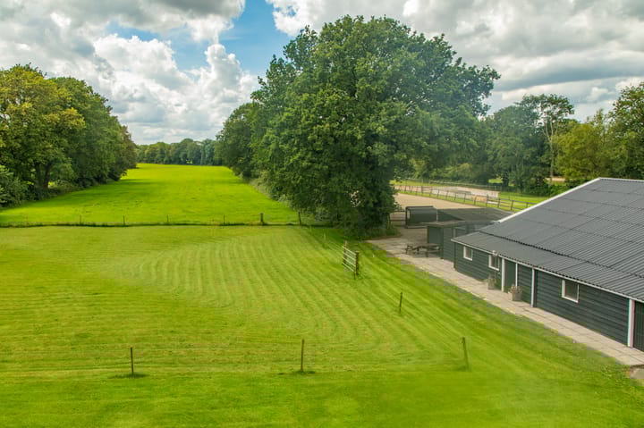 Foto 50 van Mottenbrink 11