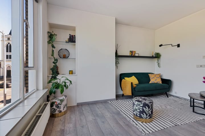 Foto 4 van Waterigeweg 5-2