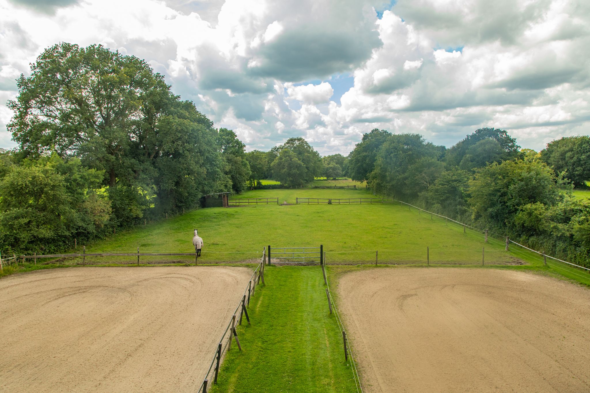 Foto 51 van Mottenbrink 11