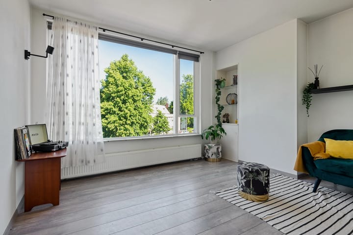 Foto 5 van Waterigeweg 5-2