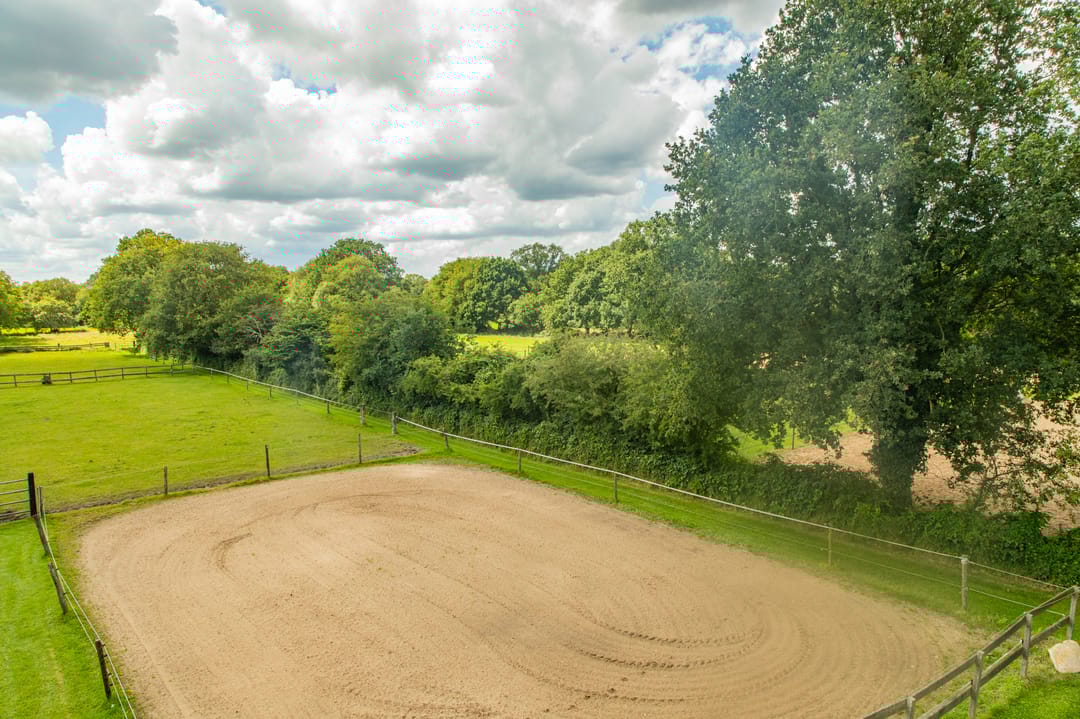 Foto 52 van Mottenbrink 11