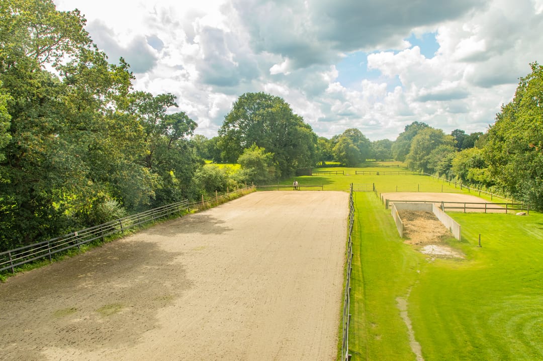 Foto 53 van Mottenbrink 11