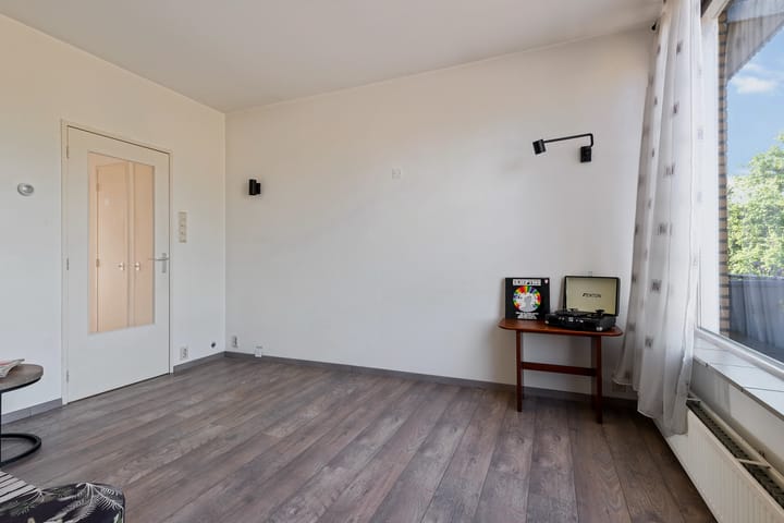 Foto 7 van Waterigeweg 5-2