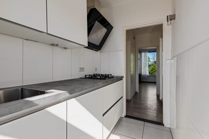 Foto 8 van Waterigeweg 5-2