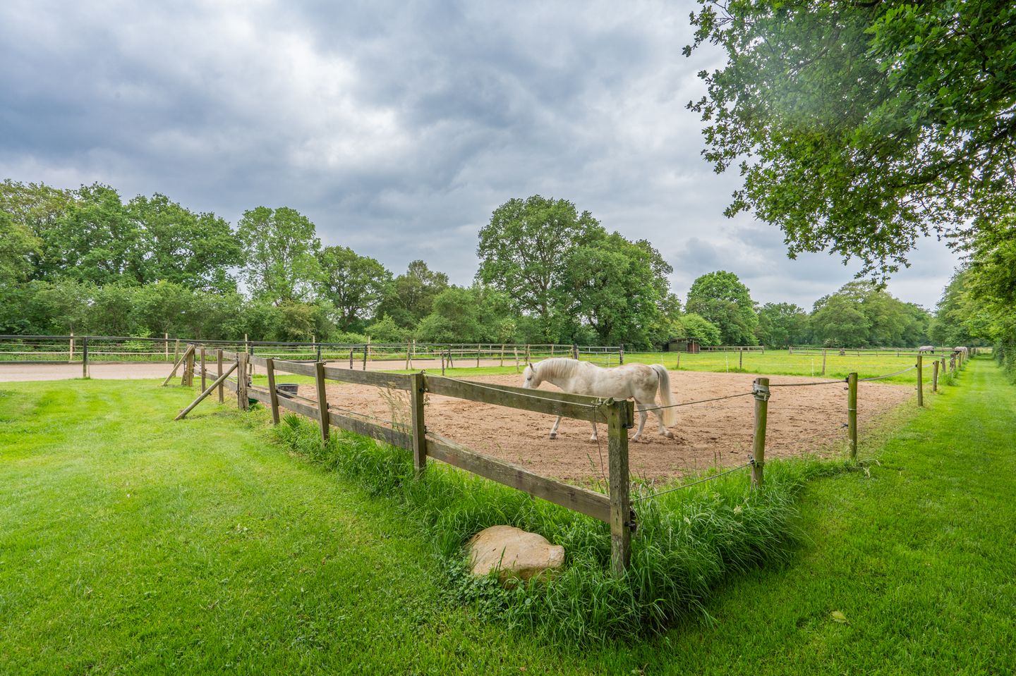 Foto 55 van Mottenbrink 11