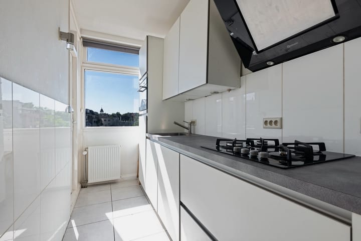 Foto 9 van Waterigeweg 5-2