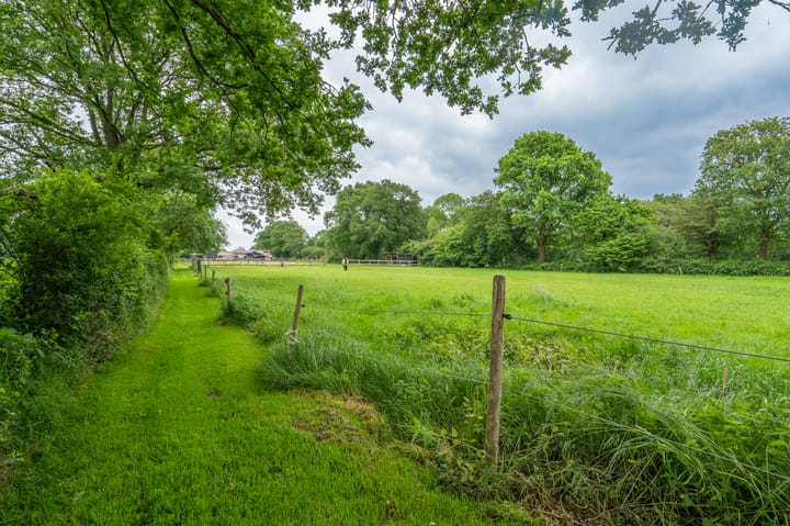 Foto 56 van Mottenbrink 11