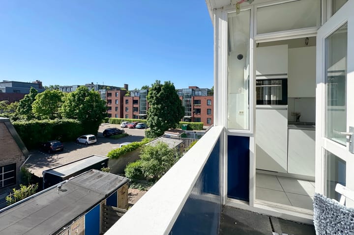 Foto 10 van Waterigeweg 5-2