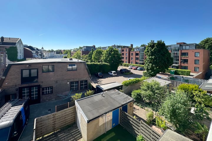 Foto 11 van Waterigeweg 5-2