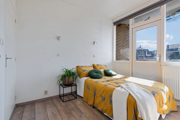 Foto 12 van Waterigeweg 5-2