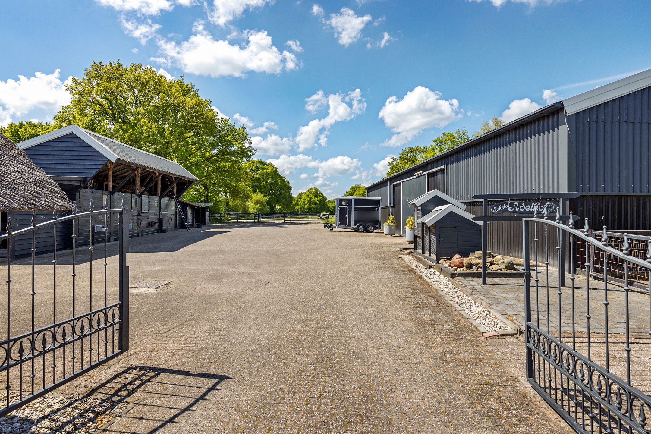 Foto 60 van Mottenbrink 11