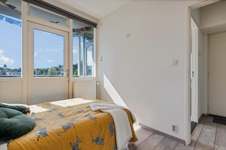 Foto 13 van Waterigeweg 5-2