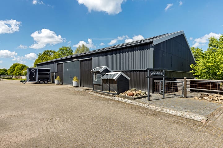 Foto 62 van Mottenbrink 11