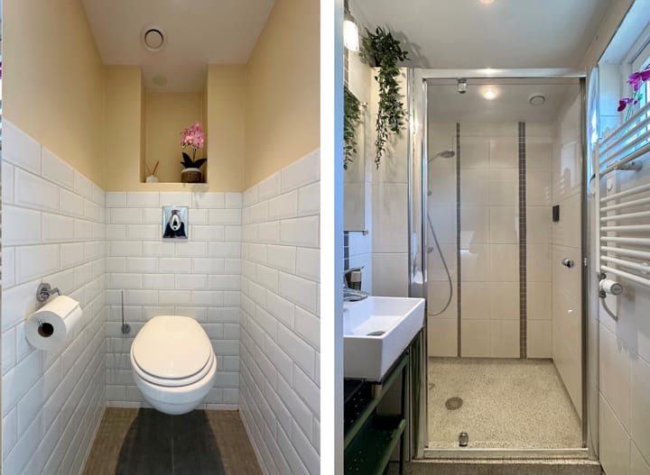 Foto 14 van Waterigeweg 5-2