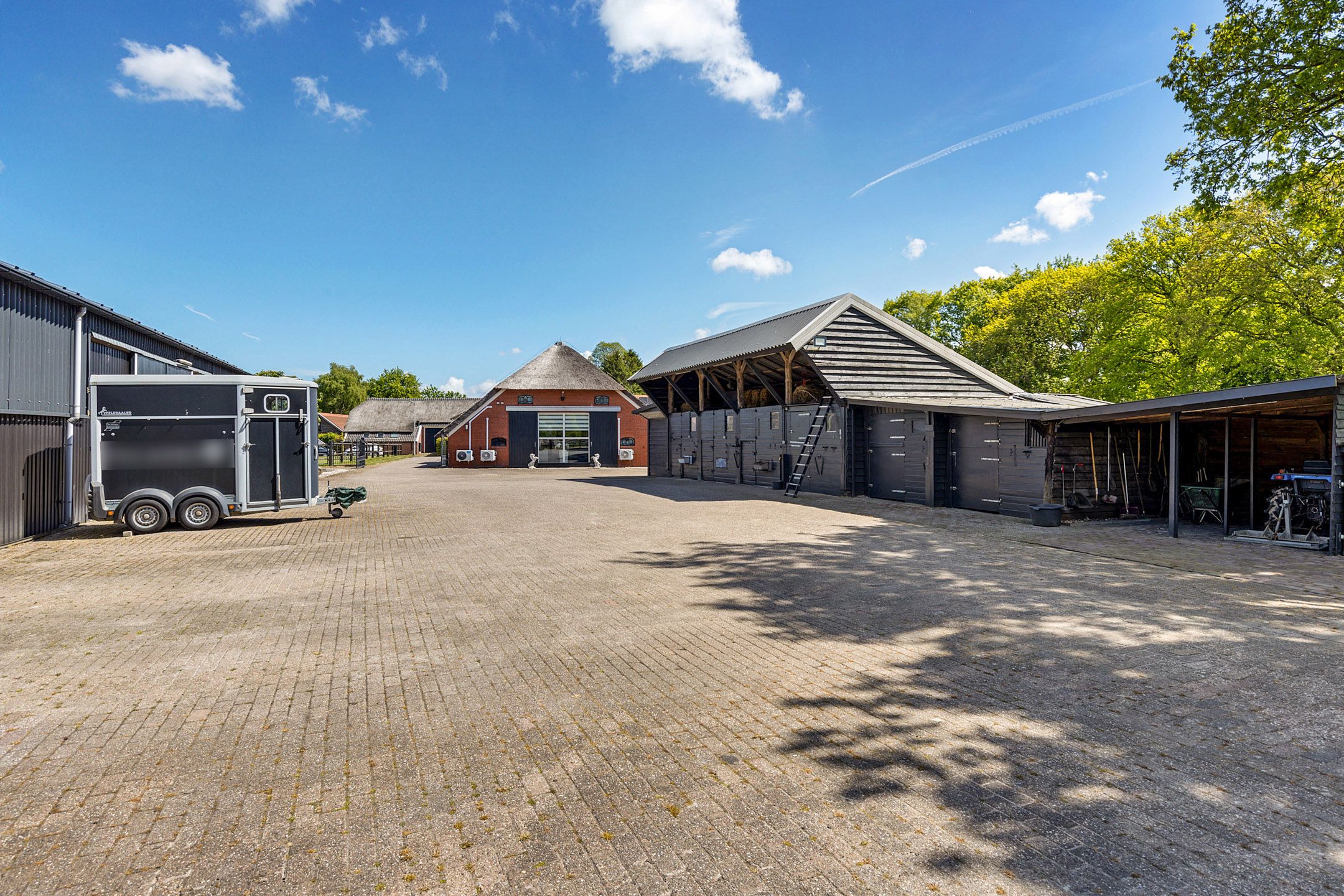 Foto 63 van Mottenbrink 11