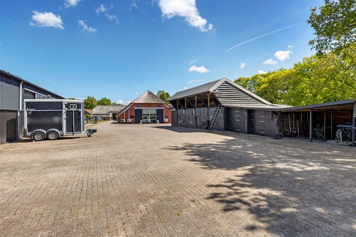 Foto 63 van Mottenbrink 11