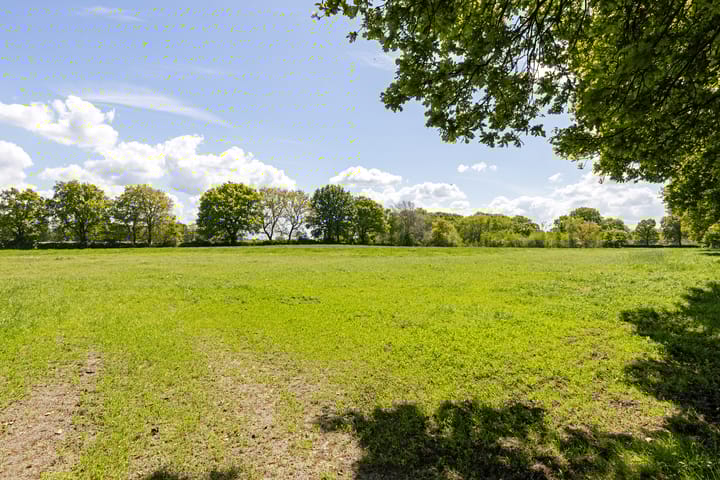 Foto 61 van Mottenbrink 11