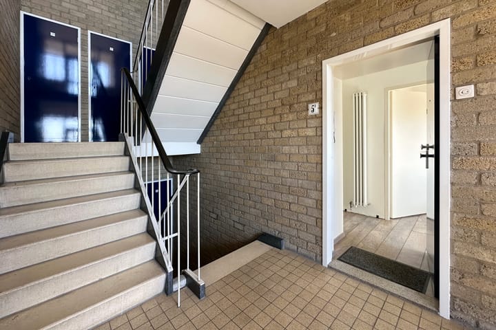 Foto 16 van Waterigeweg 5-2