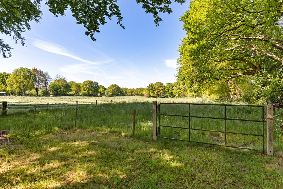 Foto 58 van Mottenbrink 11