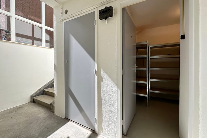 Foto 17 van Waterigeweg 5-2