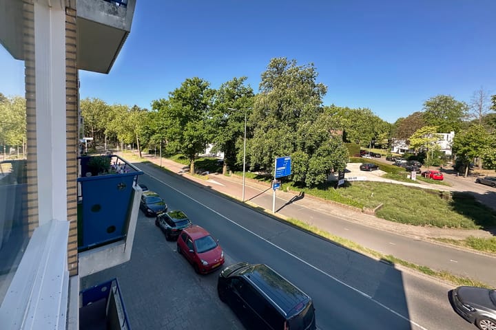 Foto 18 van Waterigeweg 5-2