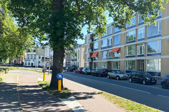 Foto 20 van Waterigeweg 5-2