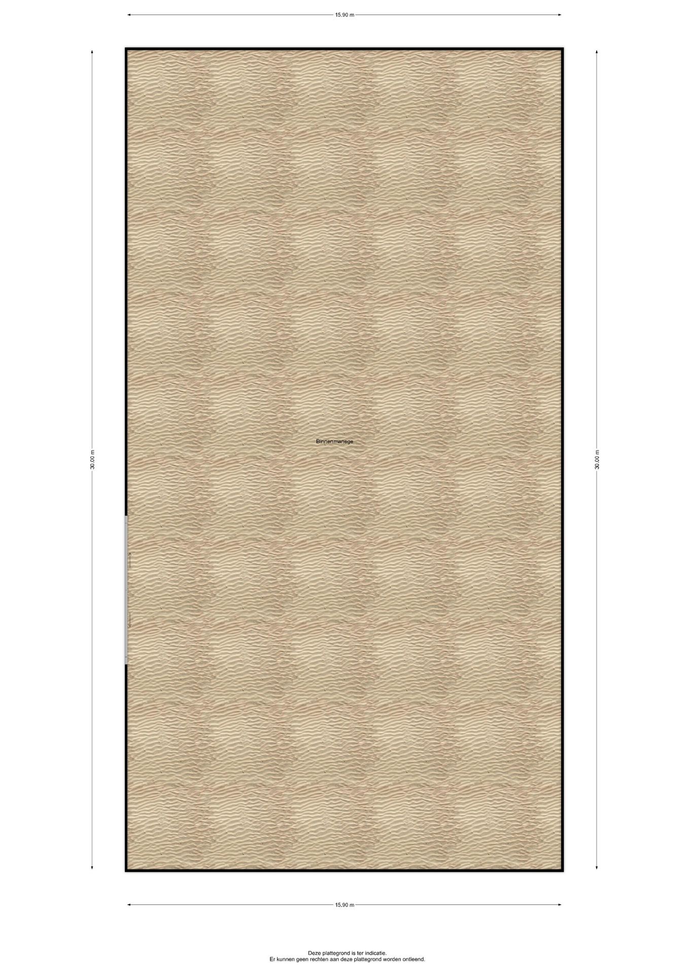 Foto 69 van Mottenbrink 11