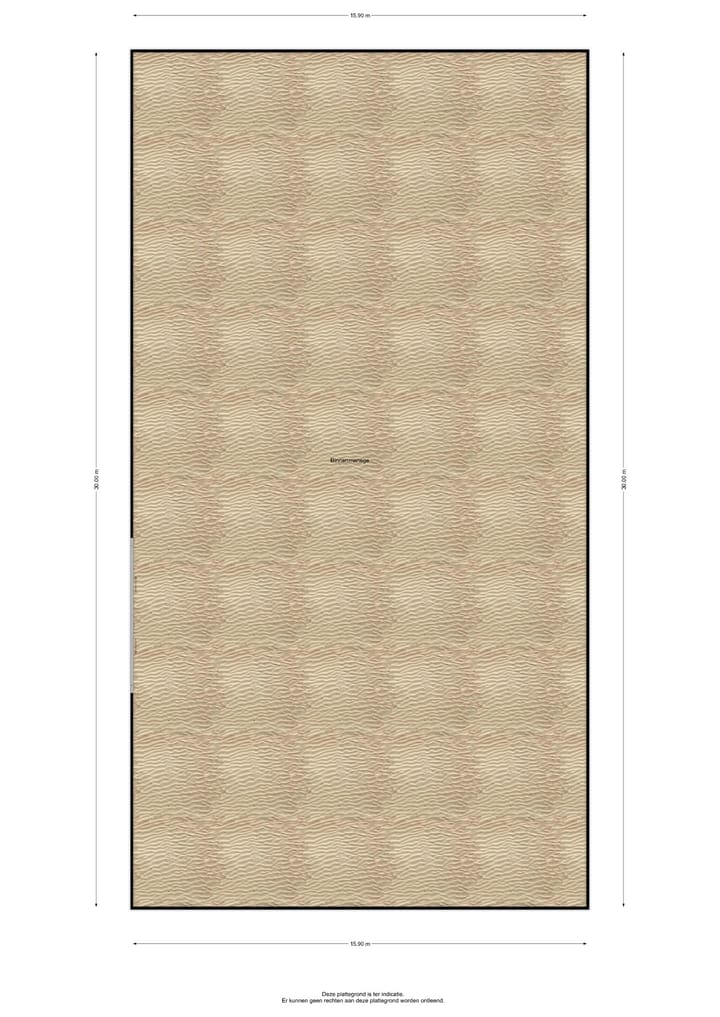 Foto 69 van Mottenbrink 11