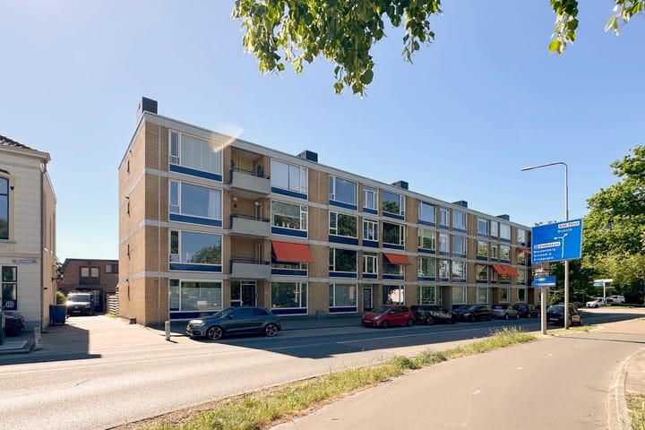 Foto 21 van Waterigeweg 5-2