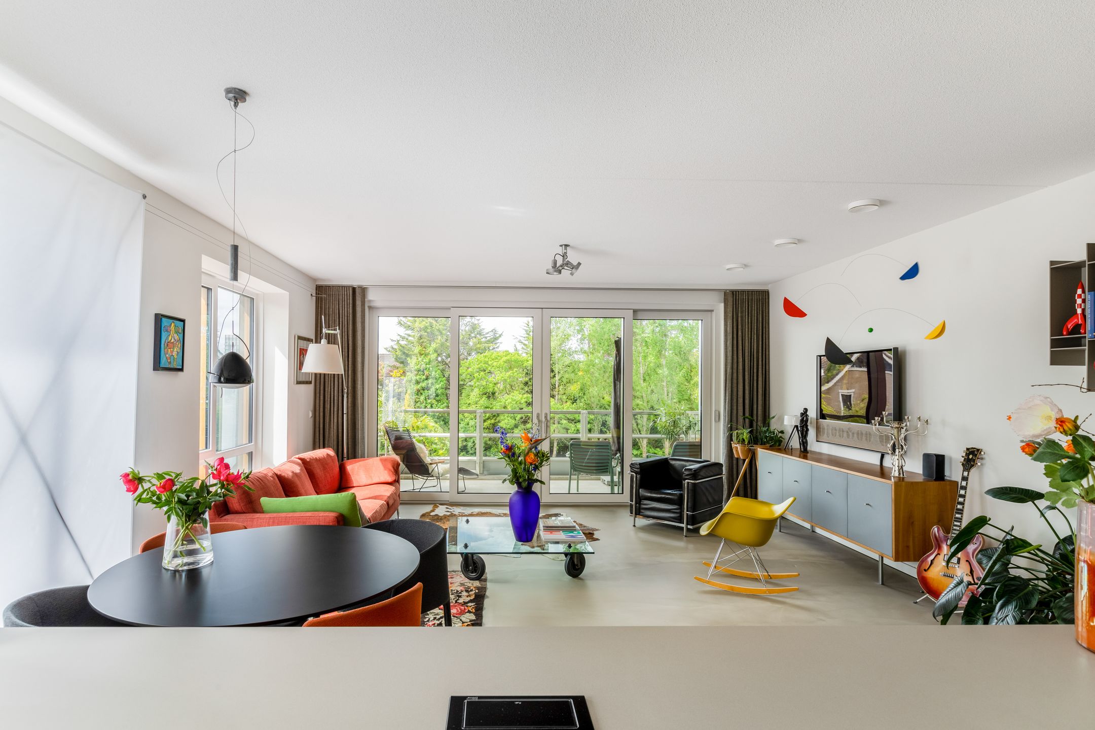 Foto 3 van Jan van Kuikweg 180