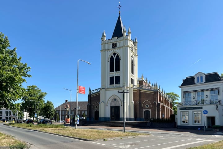 Foto 22 van Waterigeweg 5-2