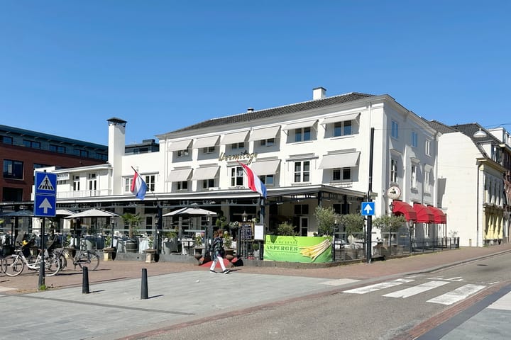 Foto 23 van Waterigeweg 5-2