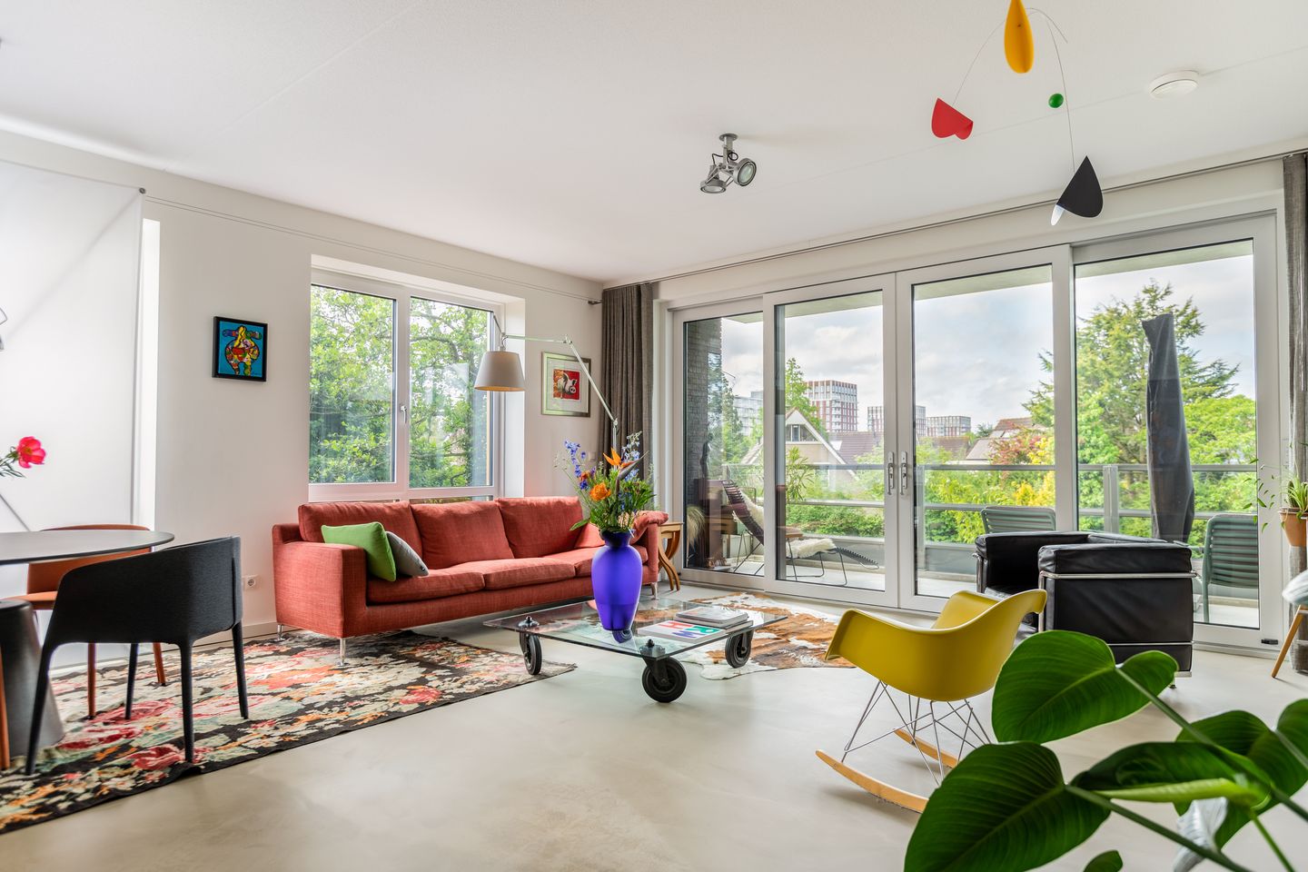 Foto 4 van Jan van Kuikweg 180