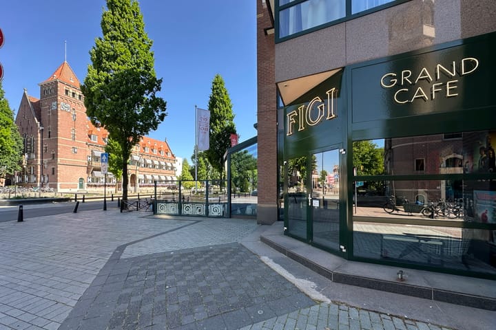 Foto 24 van Waterigeweg 5-2