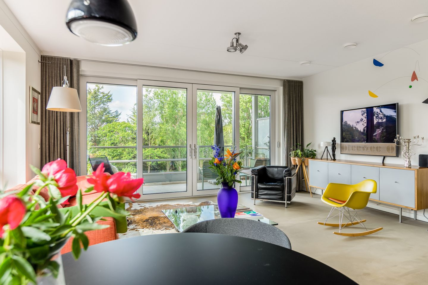 Foto 5 van Jan van Kuikweg 180