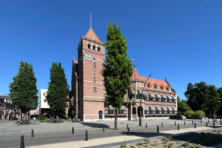 Foto 25 van Waterigeweg 5-2