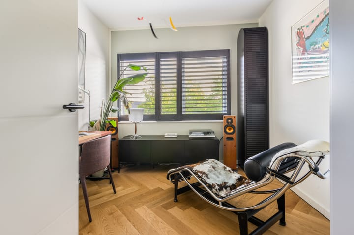 Foto 7 van Jan van Kuikweg 180